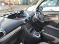Citroen C3 Picasso 1 поколение 2010г. 1.6 л. - фото №5