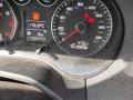 Audi A3 8P [2-й рестайлинг] 2010г. 1.6 л., BSE - фото №4