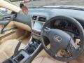 Lexus IS 2 поколение 2006г. 2.2 л., 2AD-FHV - фото №5