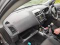 Mitsubishi ASX 1 поколение [рестайлинг] 2013г. 1.8 л., 4N13 - фото №5