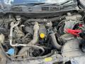 Nissan Qashqai J10 [рестайлинг] 2011г. 1.5 л., K9K 430 - фото №4