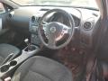 Nissan Qashqai J10 2009г. 2.0 л., MR20DD - фото №5