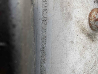 BMW 1 E81/E87 [рестайлинг] 2008г. 2.0 л., N47 D20 C - фото №4