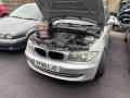 BMW 1 E81/E87 [рестайлинг] 2008г. 2.0 л., N47 D20 C - фото №5