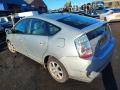 Toyota Prius 2 поколение XW20 2006г. 1.5 л., 1NZ-FE - фото №5