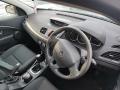 Renault Megane 3 поколение 2011г. 1.6 л. - фото №5