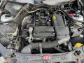 Mercedes-Benz CLK W209 2003г. 1.8 л., M 271.940 - фото №4