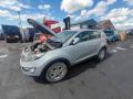 Kia Sportage 3 поколение 2012г. 1.7 л., D4FD - фото №4