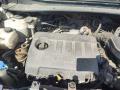 Kia Sportage 3 поколение 2012г. 1.7 л., D4FD - фото №5