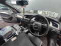 Audi A4 B8 2008г. 3.0 л., CCWA - фото №2
