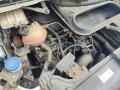 Peugeot Expert 2 поколение 2012г. 2.0 л., RHO (DW10DTED4) - фото №4