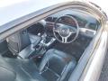 BMW 3 E46 2002г. 2.2 л., M54 226 S1 - фото №4