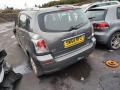 Toyota Corolla Verso 2 поколение AR10 2005г. 1.8 л., 1ZZ-FE - фото №5