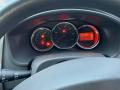 Dacia Sandero 2 поколение 2013г. 1.5 л., K9K 612 - фото №4