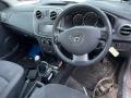 Dacia Sandero 2 поколение 2013г. 1.5 л., K9K 612 - фото №5