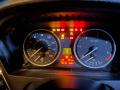 BMW X5 E70 2008г. 3.0 л., M57 D30 (306D3) - фото №4