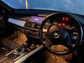 BMW X5 E70 2008г. 3.0 л., M57 D30 (306D3) - фото №5