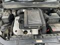 Hyundai Santa Fe 2 поколение 2006г. 2.2 л., D4EB - фото №4
