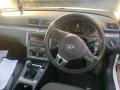 Volkswagen Passat B6 2010г. 2.0 л., CFFA - фото №4