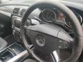 Mercedes-Benz R W251 2006г. 3.0 л., OM 642.950 - фото №5