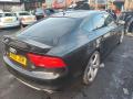 Audi A7 4G 2014г. 3.0 л., CDUC - фото №4