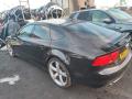 Audi A7 4G 2014г. 3.0 л., CDUC - фото №5