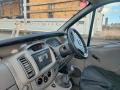 Opel Vivaro A [рестайлинг] 2007г. 2.0 л., M9R 780 - фото №5