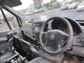 Mercedes-Benz Sprinter W906 2011г. 2.1 л., OM 651.955 - фото №5