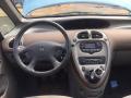 Citroen Xsara Picasso 1 поколение 2001г. 1.8 л., 6FZ (EW7J4) - фото №6