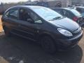 Citroen Xsara Picasso 1 поколение 2003г. 1.6 л. - фото №4
