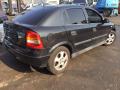 Opel Astra G 1999г. 1.6 л., X 16 XEL - фото №4