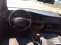 Opel Vectra B 1996г. 1.8 л., X 18 XE - фото №6