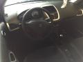 Peugeot 206 1 поколение [рестайлинг] 2009г. 1.4 л., KFW (TU3A) - фото №4