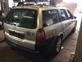 Opel Vectra B 1997г. 2.0 л., X 20 XEV - фото №6