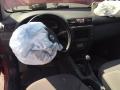 Fiat Stilo 1 поколение 2002г. 1.8 л., 192 A4.000 - фото №6