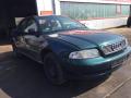 Audi A4 B5 1995г. 1.6 л., ADP - фото №5