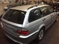 BMW 3 E46 2001г. 1.9 л., M43 B19 (194E1) - фото №5