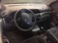 Renault Scenic 1 поколение [рестайлинг] 2001г. 1.6 л., K4M 616 - фото №5