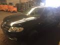 Nissan Almera N16 2000г. 1.5 л., QG15DE - фото №5