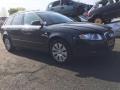 Audi A4 B7 2006г. 2.0 л., BPW - фото №4