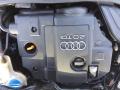 Audi A4 B7 2006г. 2.0 л., BPW - фото №5