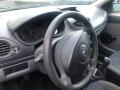 Renault Clio 3 поколение 2006г. 1.4 л., K4J 700 - фото №4