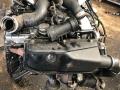 Mercedes-Benz C W203 2002г. 2.2 л., OM 611.960 - фото №4