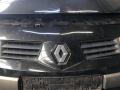 Renault Megane 2 поколение 2003г. 1.5 л., K9K 722 - фото №4