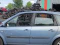 Renault Scenic 2 поколение 2004г. 1.6 л., K4M 616 - фото №4