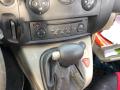 Renault Scenic 2 поколение 2004г. 1.6 л., K4M 616 - фото №5