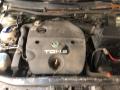 Volkswagen Bora 1 поколение A4 2002г. 1.9 л., ASZ - фото №5