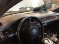 Audi A6 C5 1999г. 2.4 л., APS - фото №4