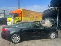 Mazda 6 3 поколение 2014г. 2.0 л. - фото №4