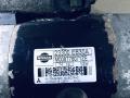 23300EB30A Стартер Nissan Navara (D40) 2008г. - фото №5